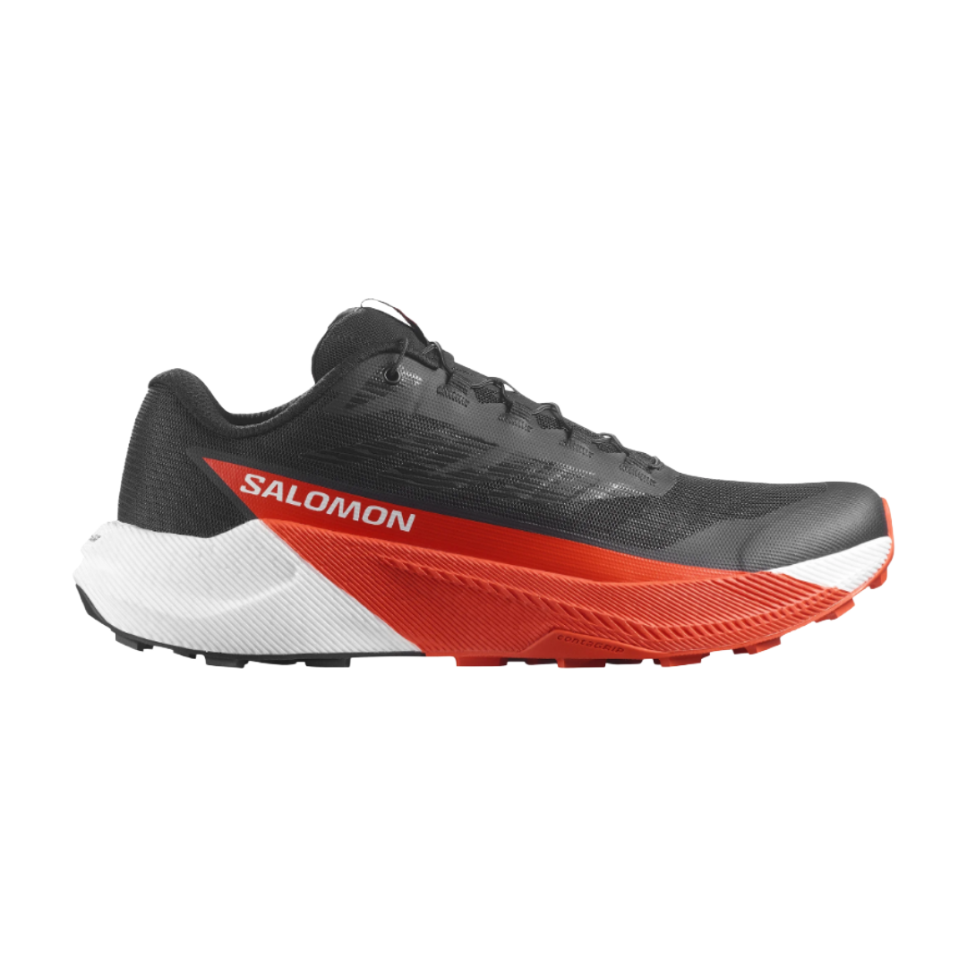 Salomon Men's Pulsar – RunnersWorld Tulsa
