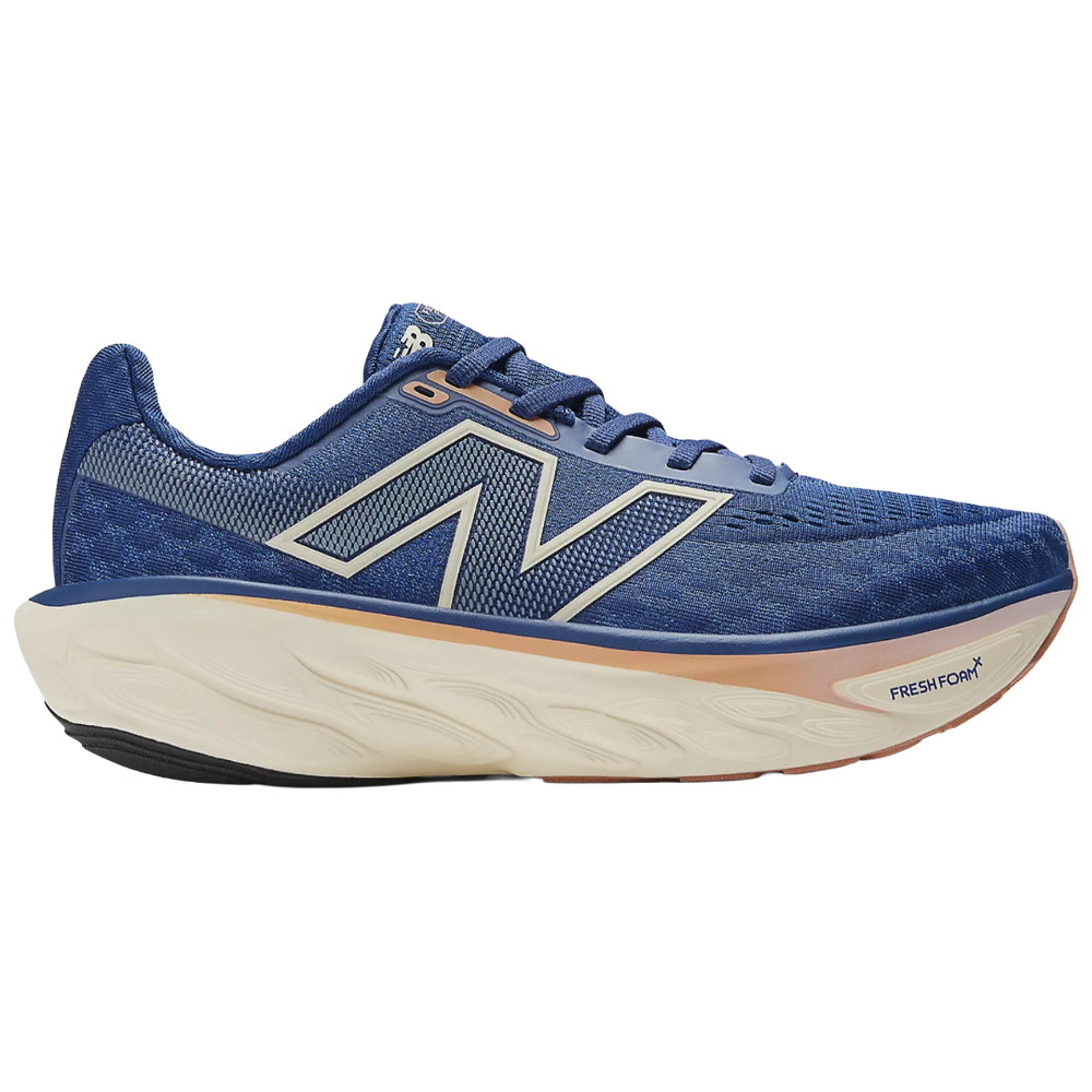 New Balance Women's Fresh Foam X 1080v14