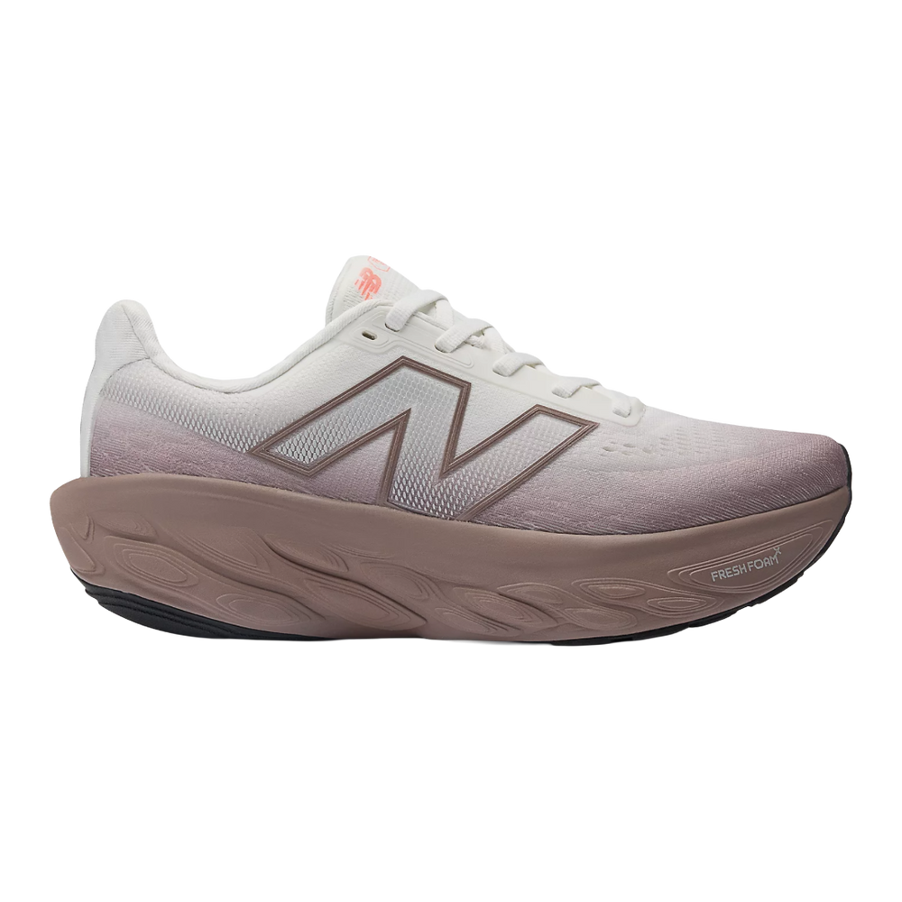 New Balance Women's Fresh Foam X 1080v14