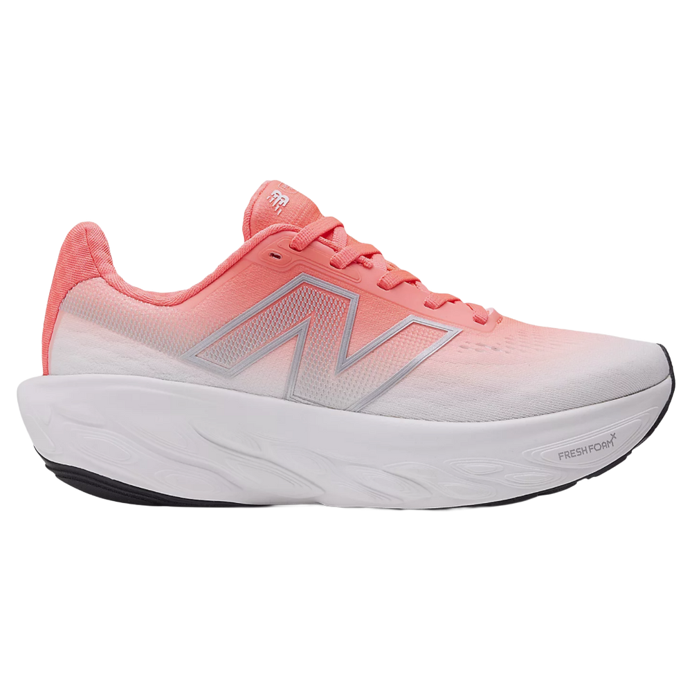 New Balance Women's Fresh Foam X 1080v14