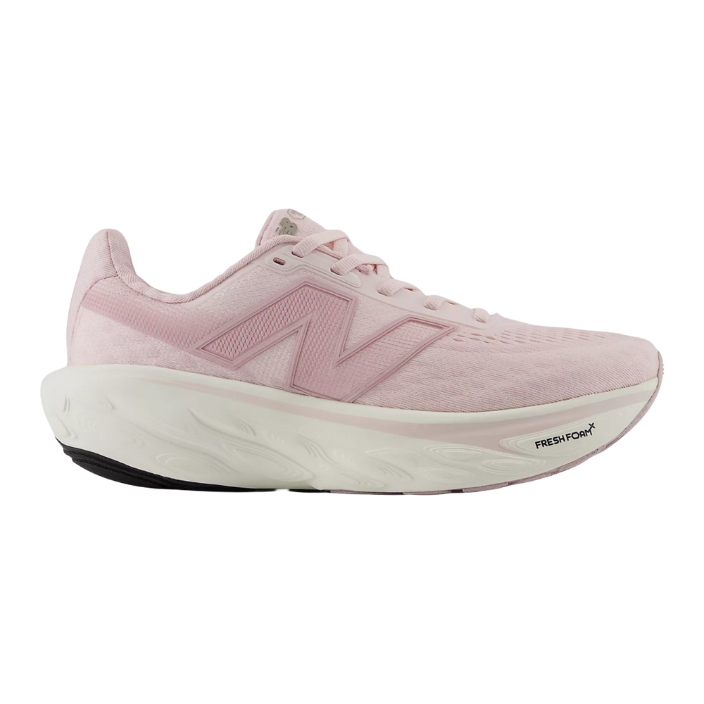 New Balance Women's Fresh Foam X 1080v14