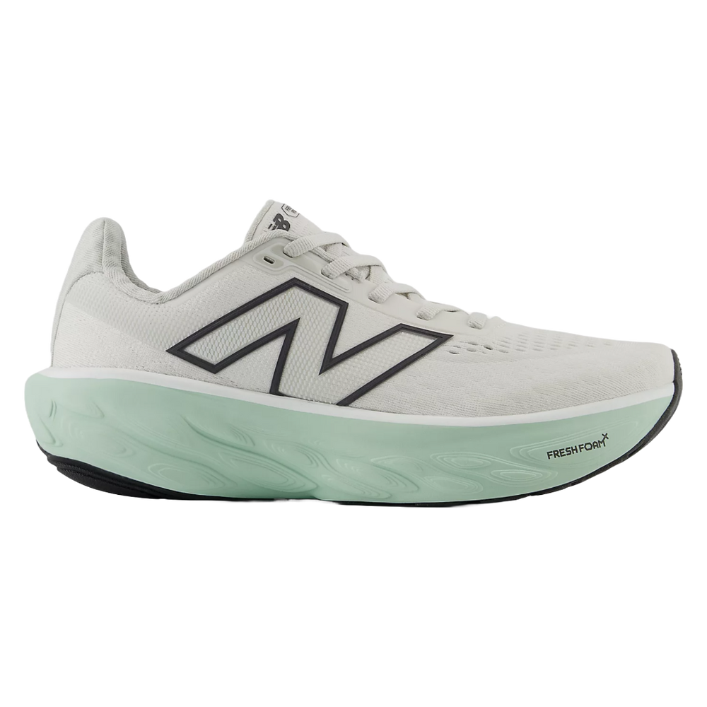 New Balance Women's Fresh Foam X 1080v14