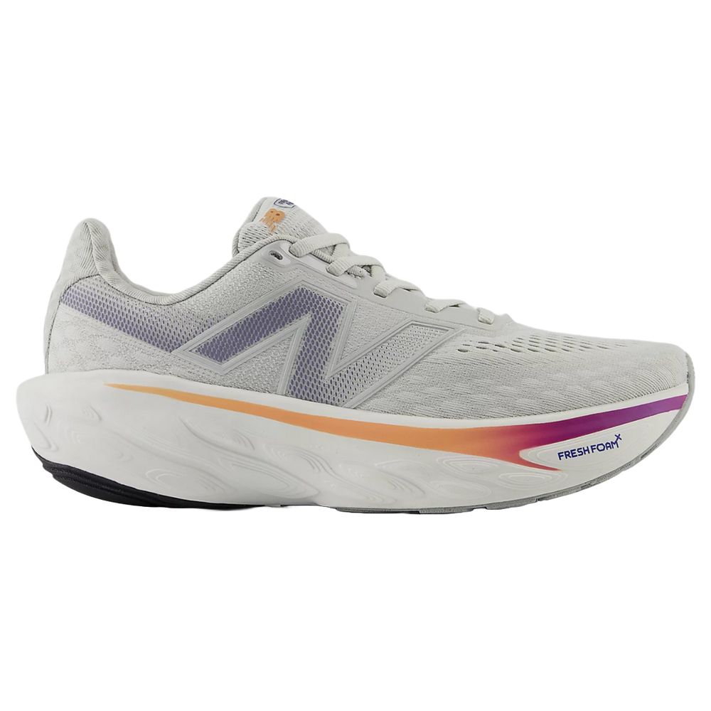 New Balance Women's Fresh Foam X 1080v14