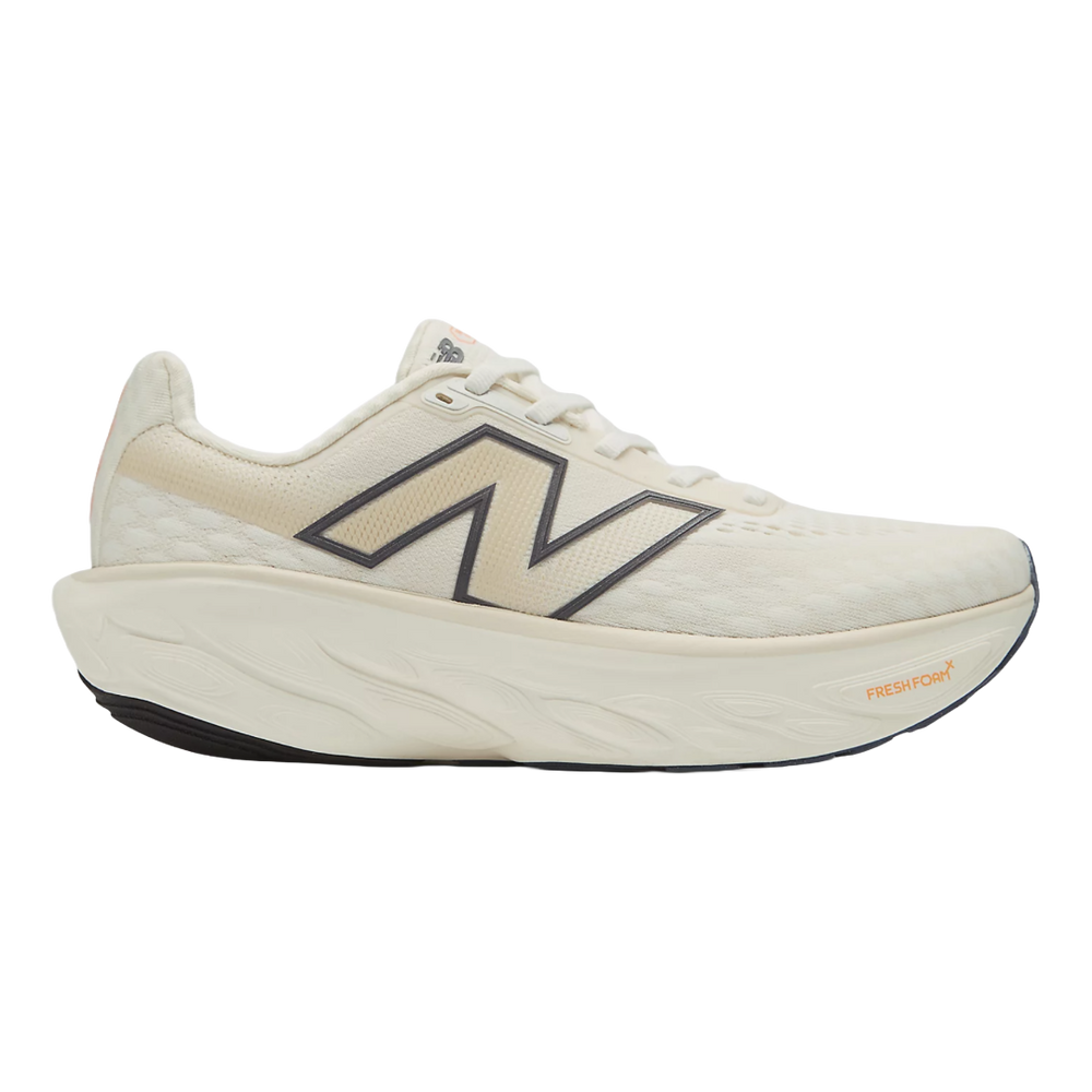 New Balance Women's Fresh Foam X 1080v14