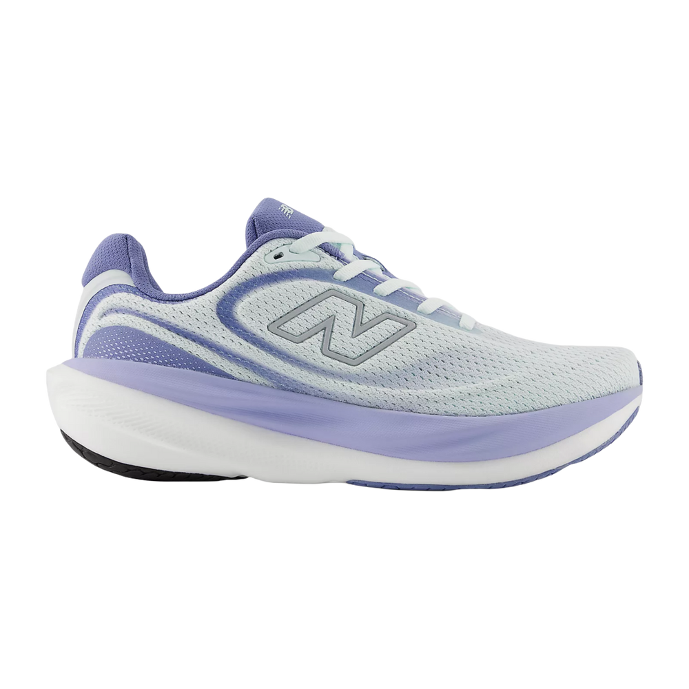 New Balance Women's 1080v15