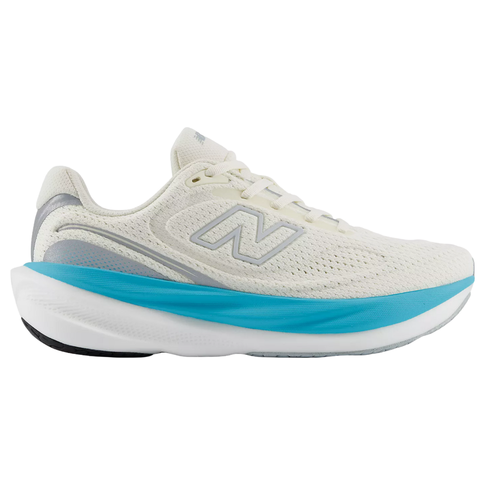 New Balance Women's 1080v15