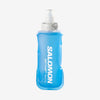 Salomon Soft Flask 150ml