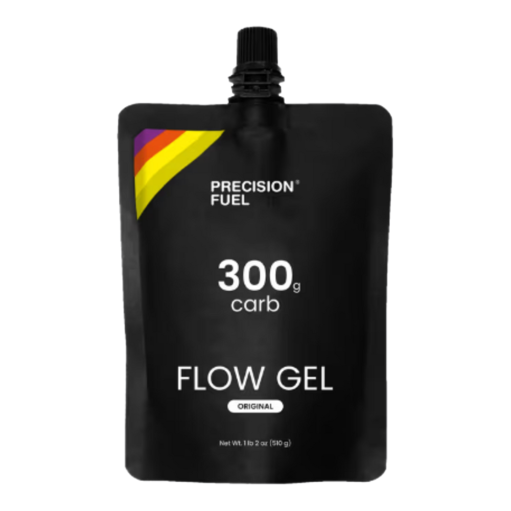 PF 300 Flow Gel