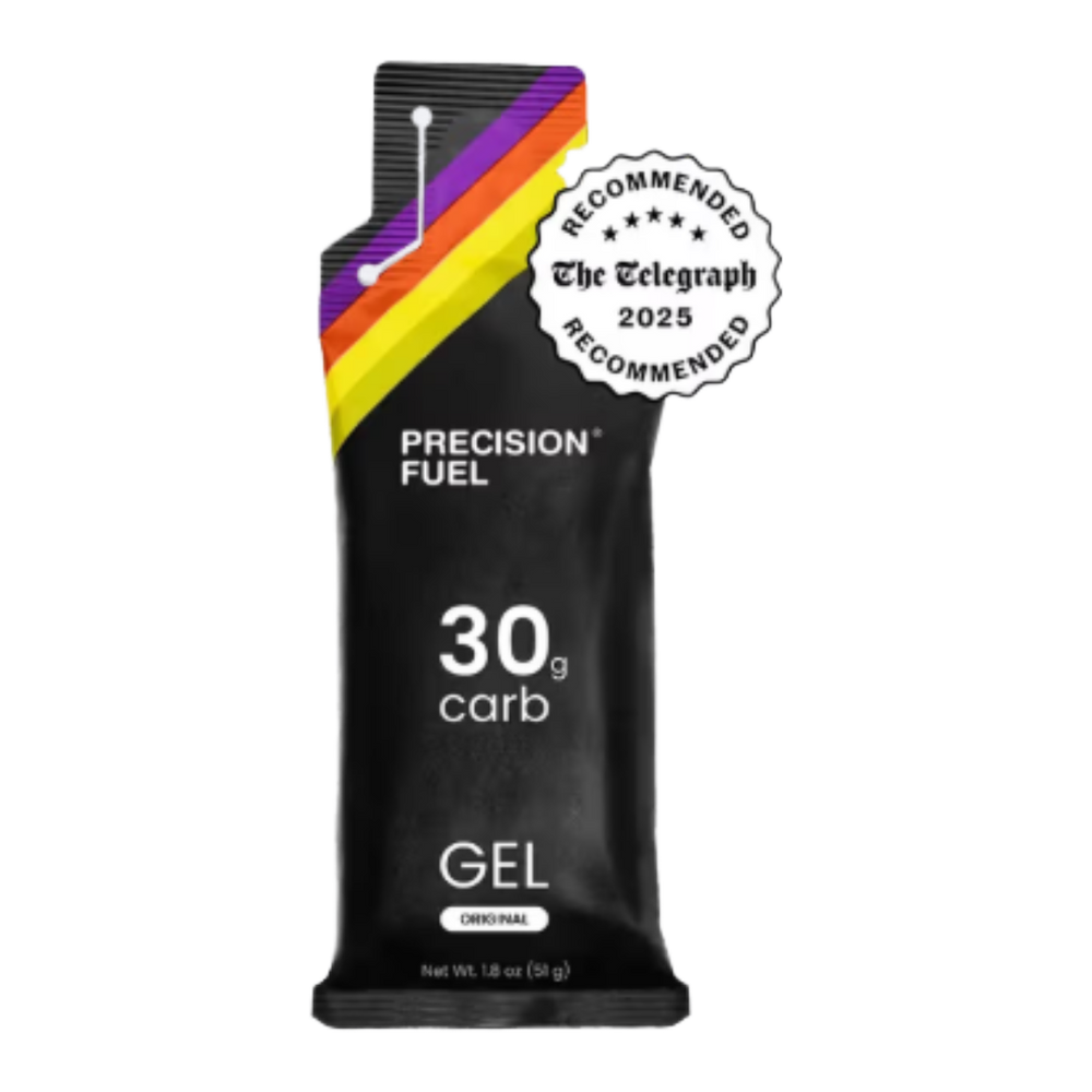 PF 30 Gel