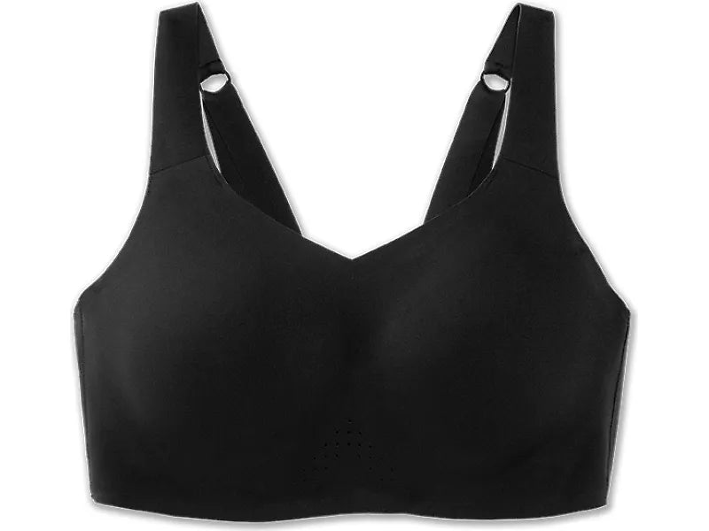 Dare Underwire Run Bra