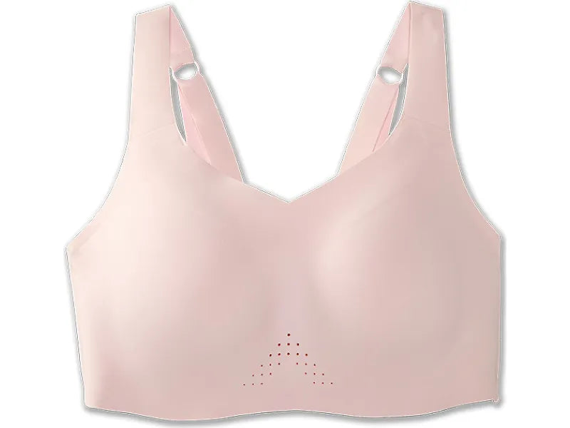 Dare Underwire Run Bra