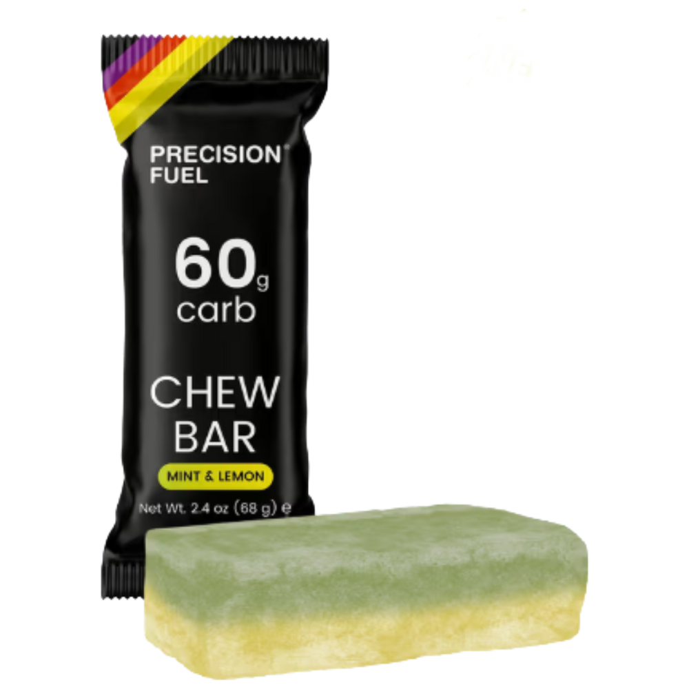 PF 60 Chew Bar