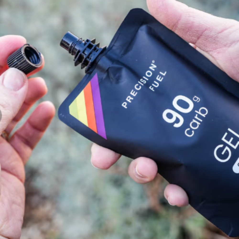 PF 90 Gel