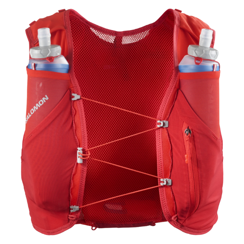 ADV Skin 5 set