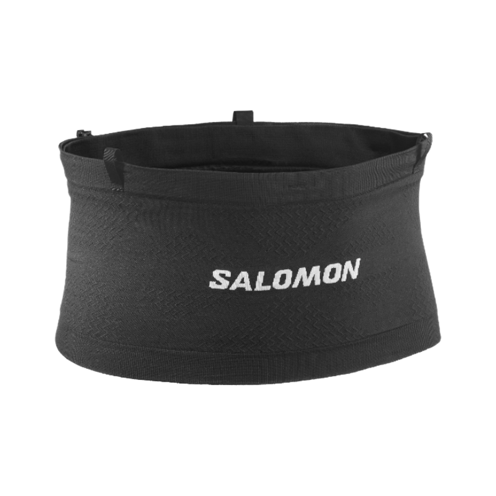 Adv Skin Seamless Belt