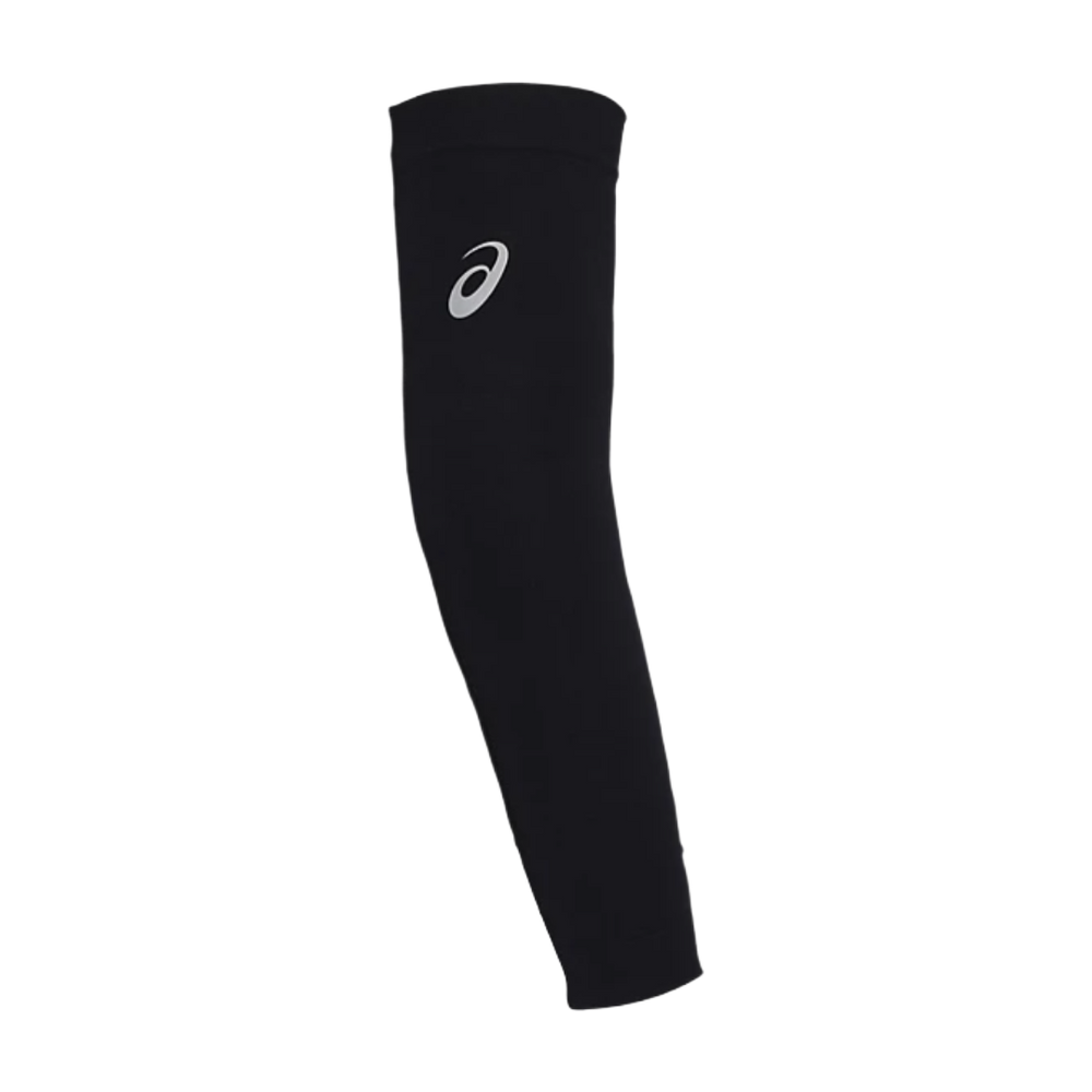 Asics Performance Arm Cover