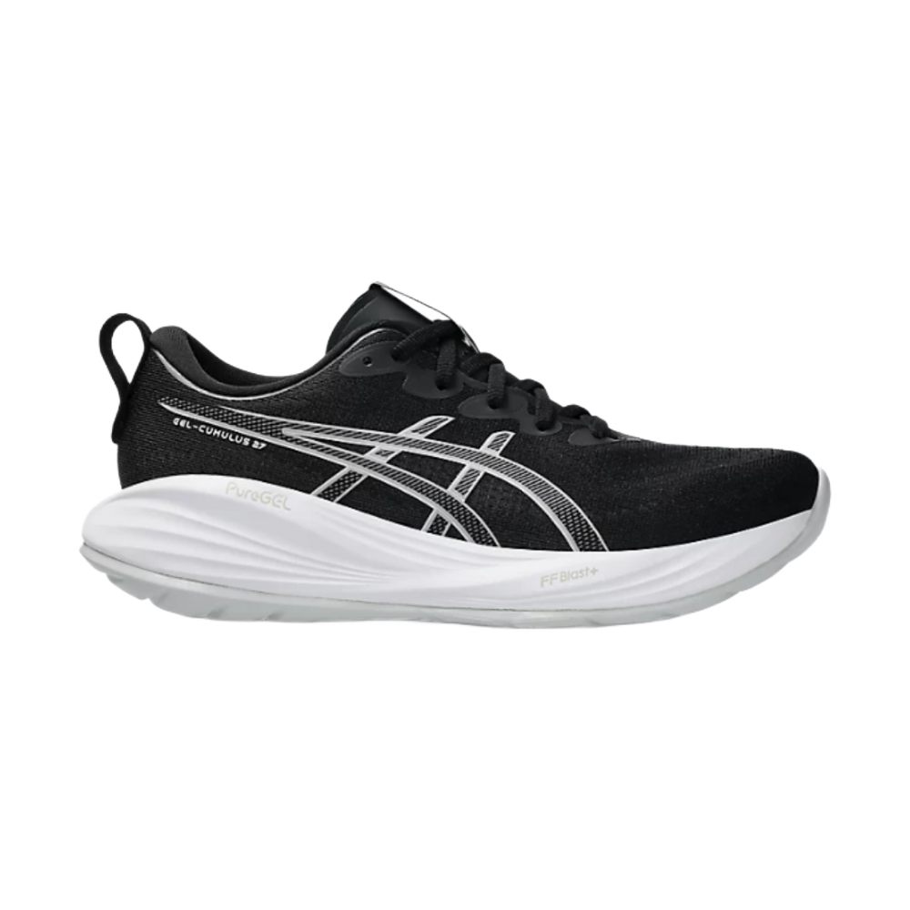 W Asics Gel-Cumulus 27