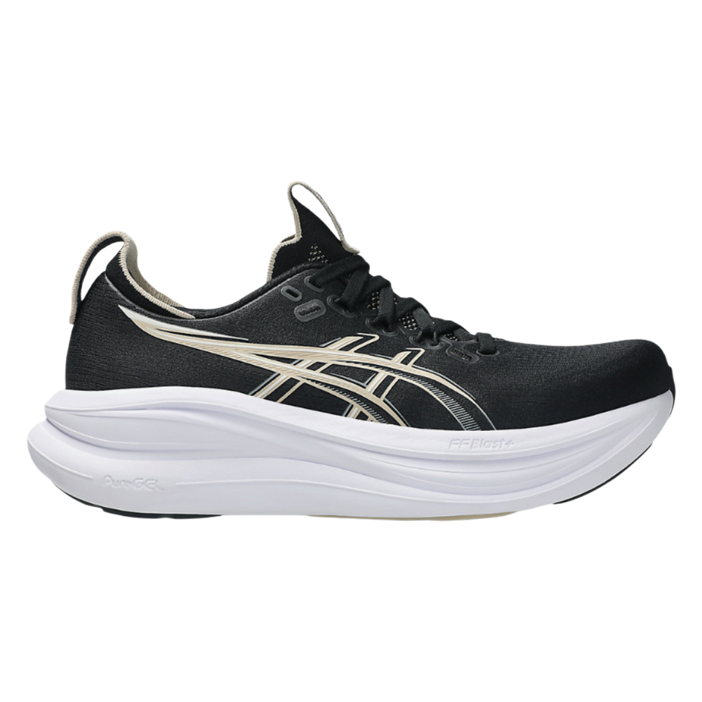 Asics Women's Nimbus 28