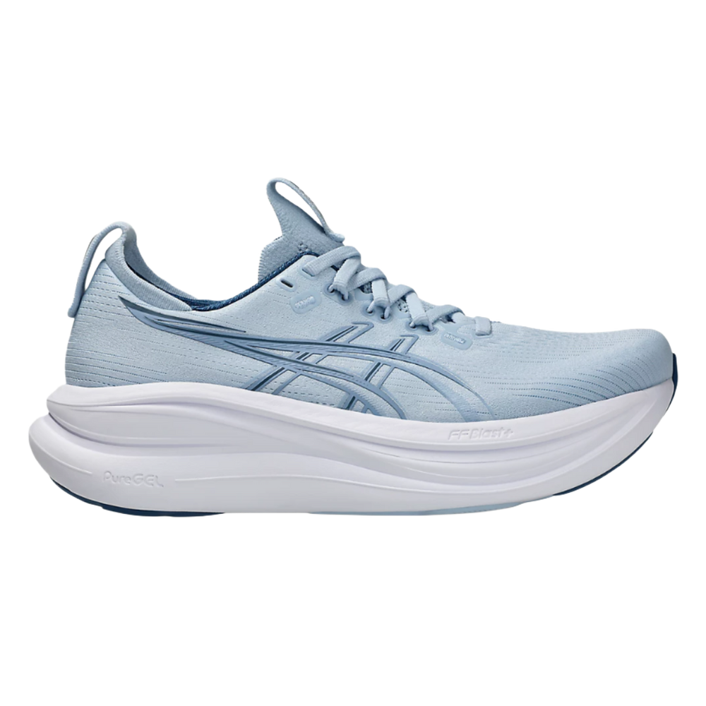 Asics Women's Nimbus 28