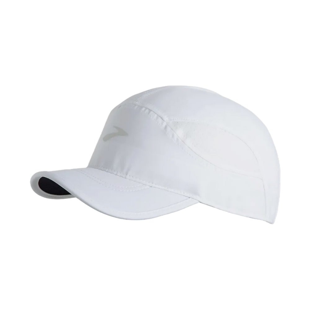 Brooks Chaser Hat