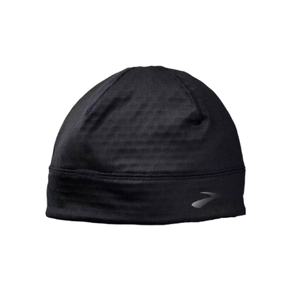 Notch Thermal Beanie 2.0
