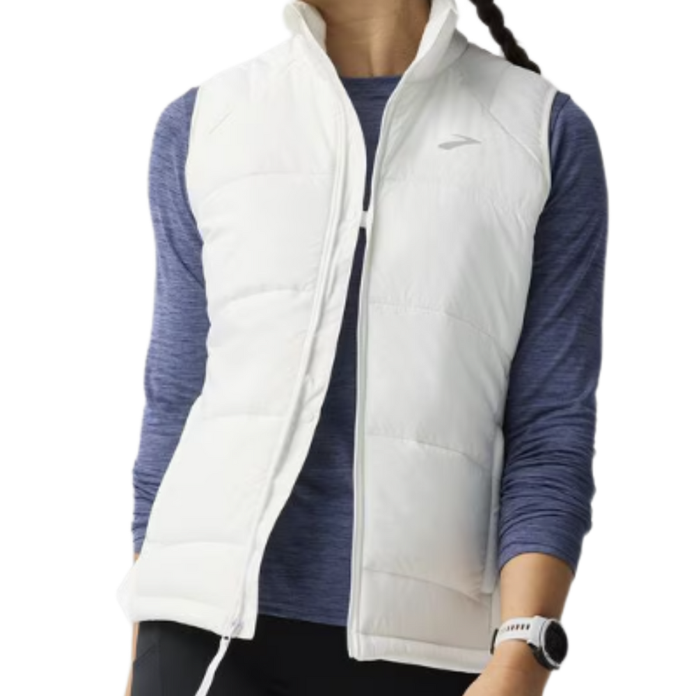 Shield Hybrid Vest 3.0 Womens