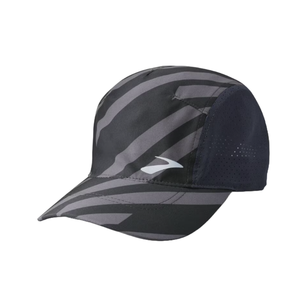 Brooks Unisex Journey Hat