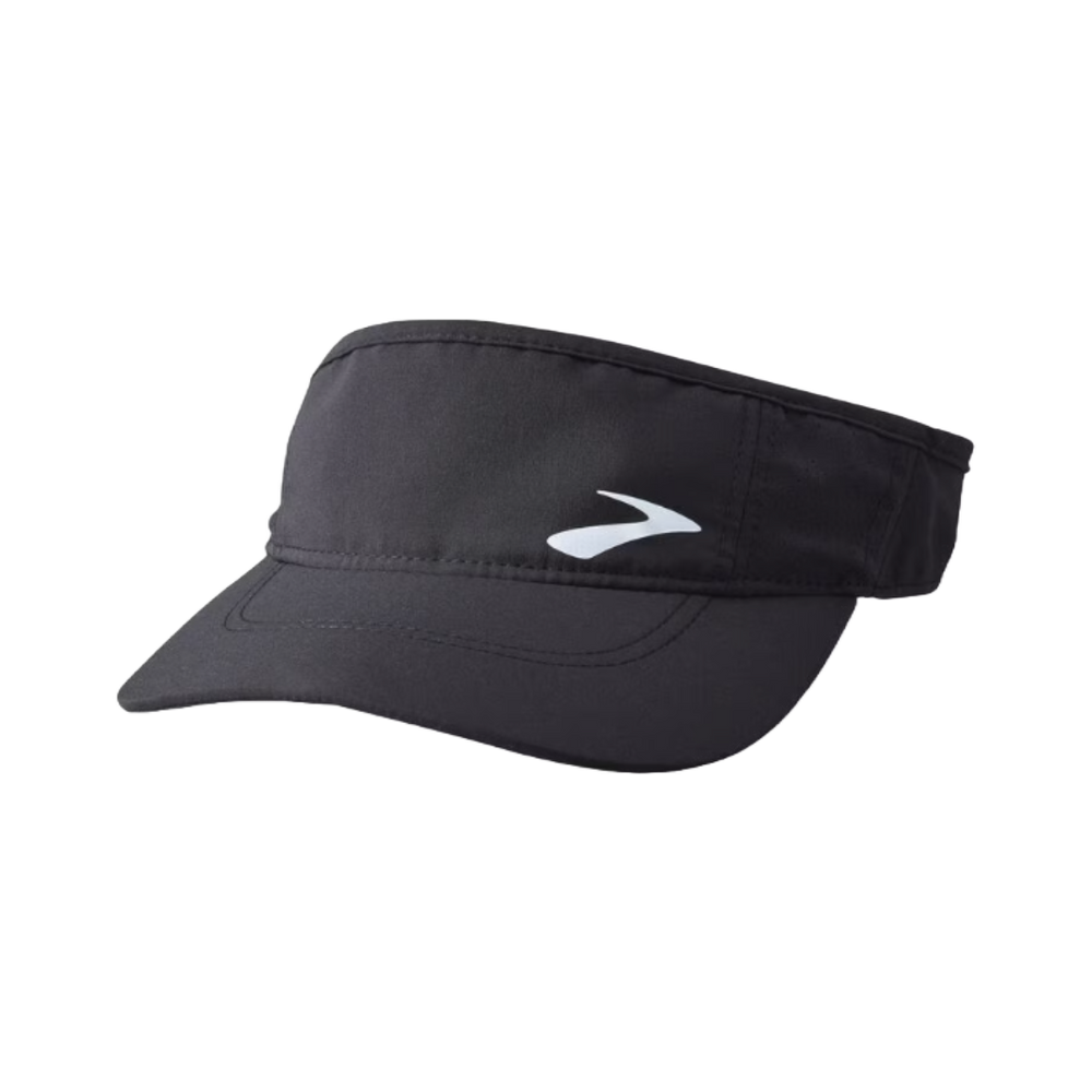 Brooks Journey Visor