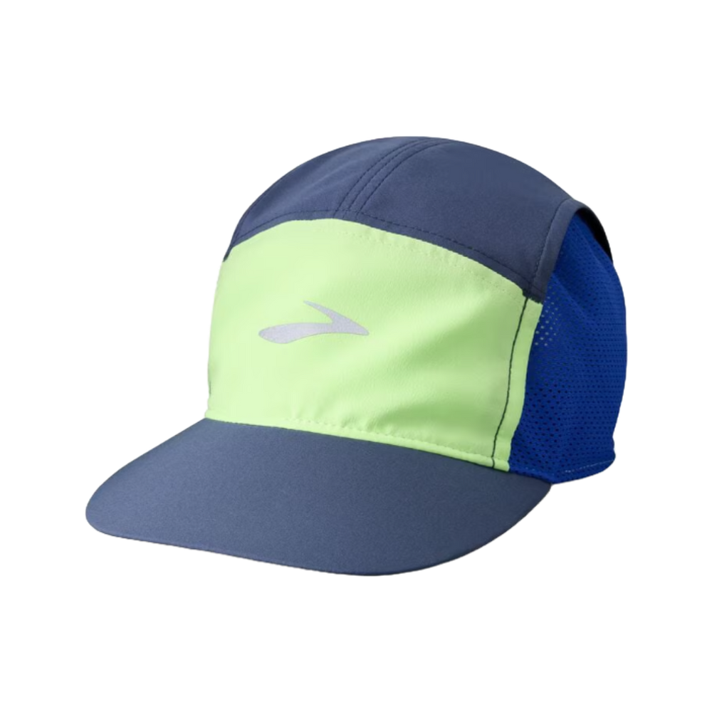Brooks Unisex Propel Mesh Hat 2.0