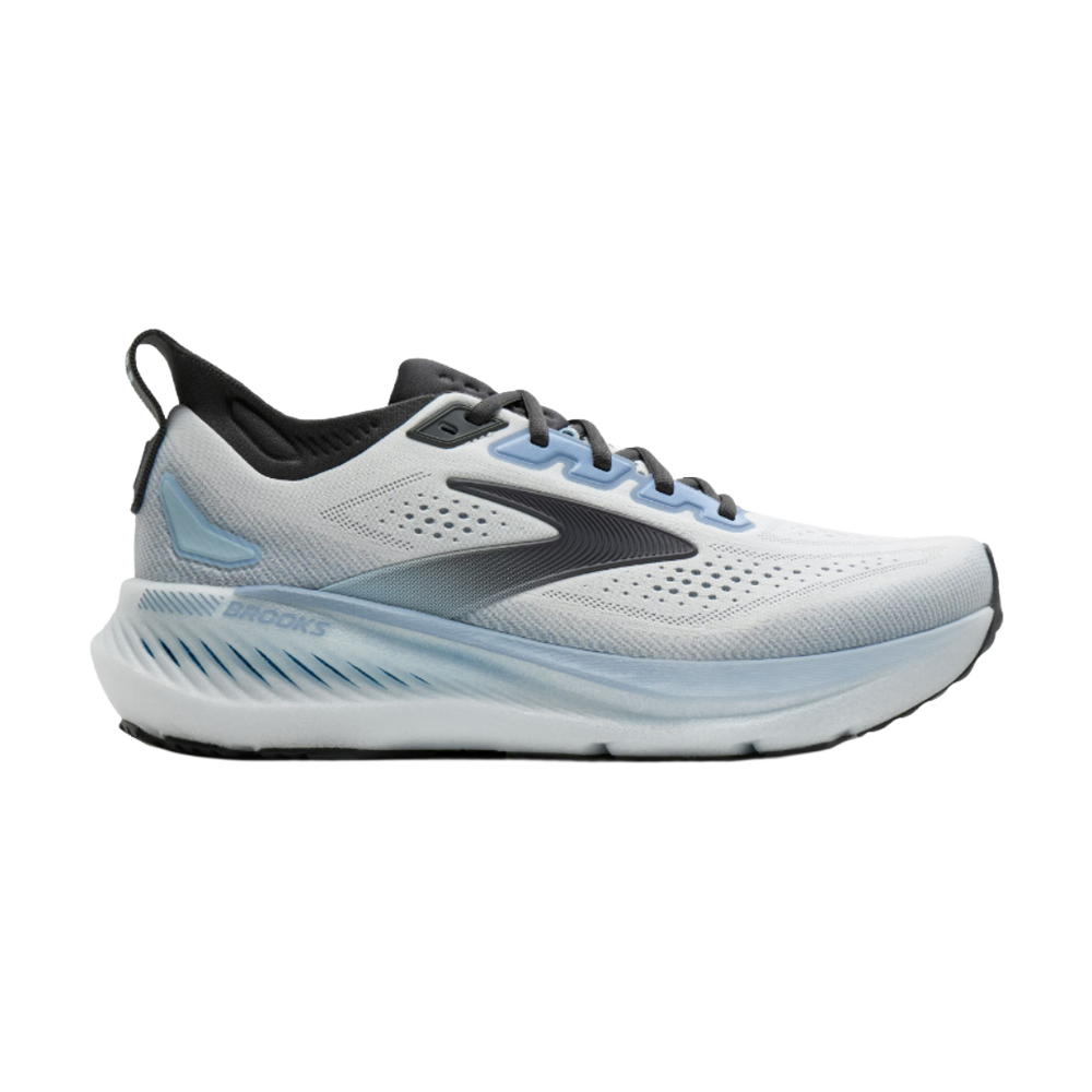 Brooks Men's Glycerin GTS 23