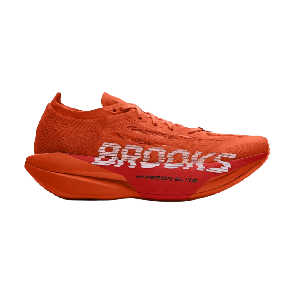 Brooks Hyperion Elite 6