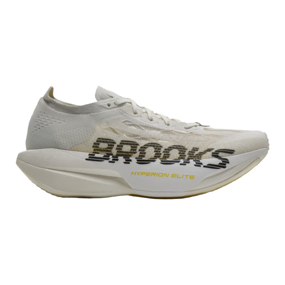 Brooks Hyperion Elite 6