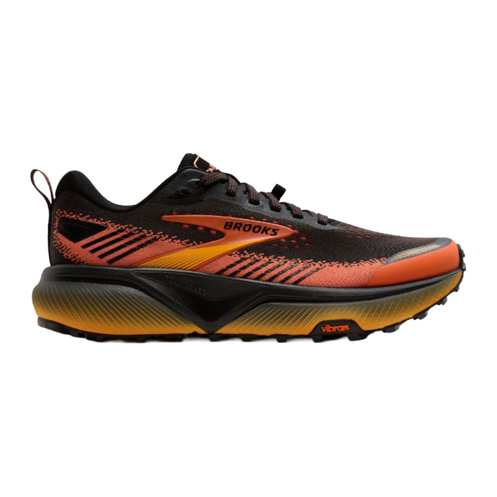 Brooks Men's Cascadia 20