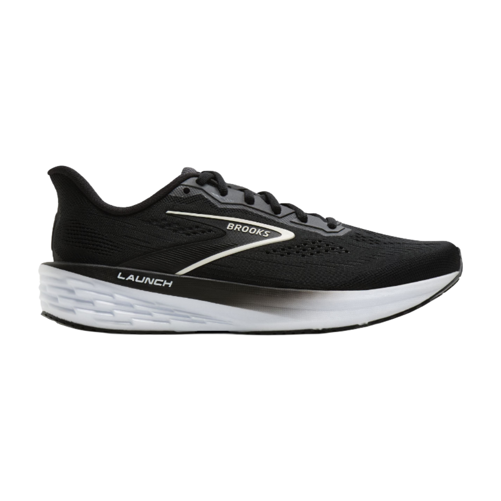 Brooks Men's Launch 12
