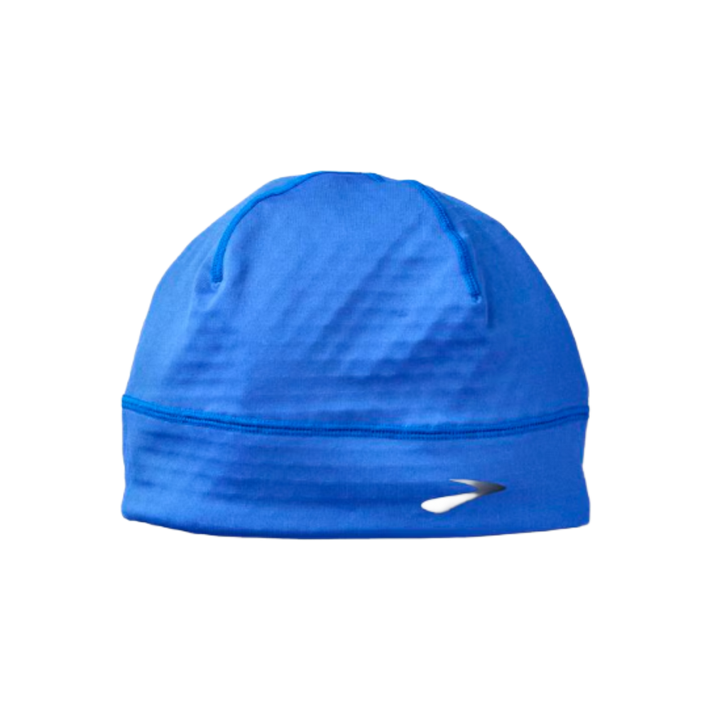 Notch Thermal Beanie 2.0