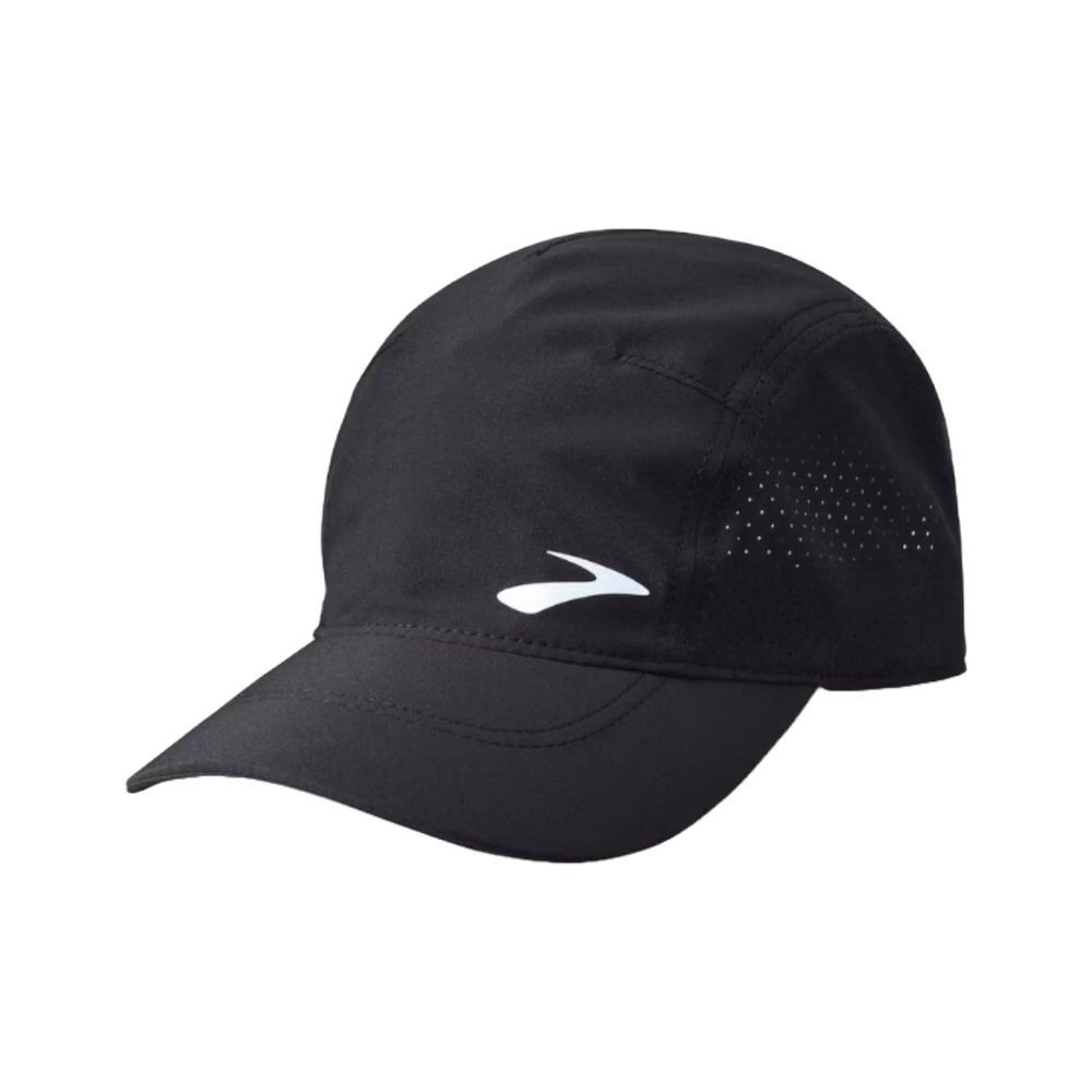 Brooks Unisex Journey Hat