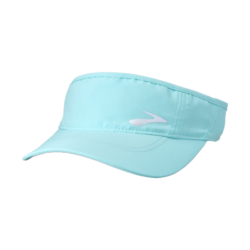 Brooks Journey Visor