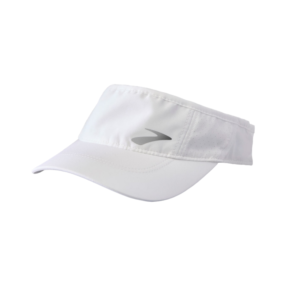 Brooks Journey Visor