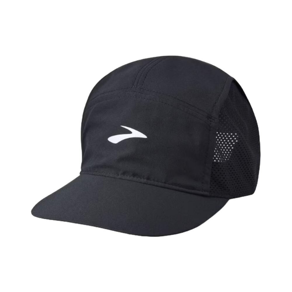 Brooks Unisex Propel Mesh Hat 2.0