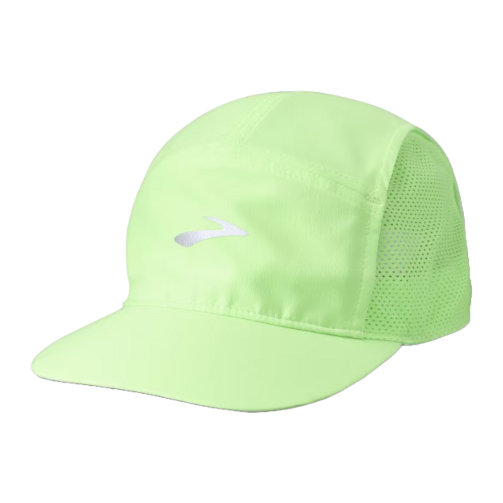 Brooks Unisex Propel Mesh Hat 2.0