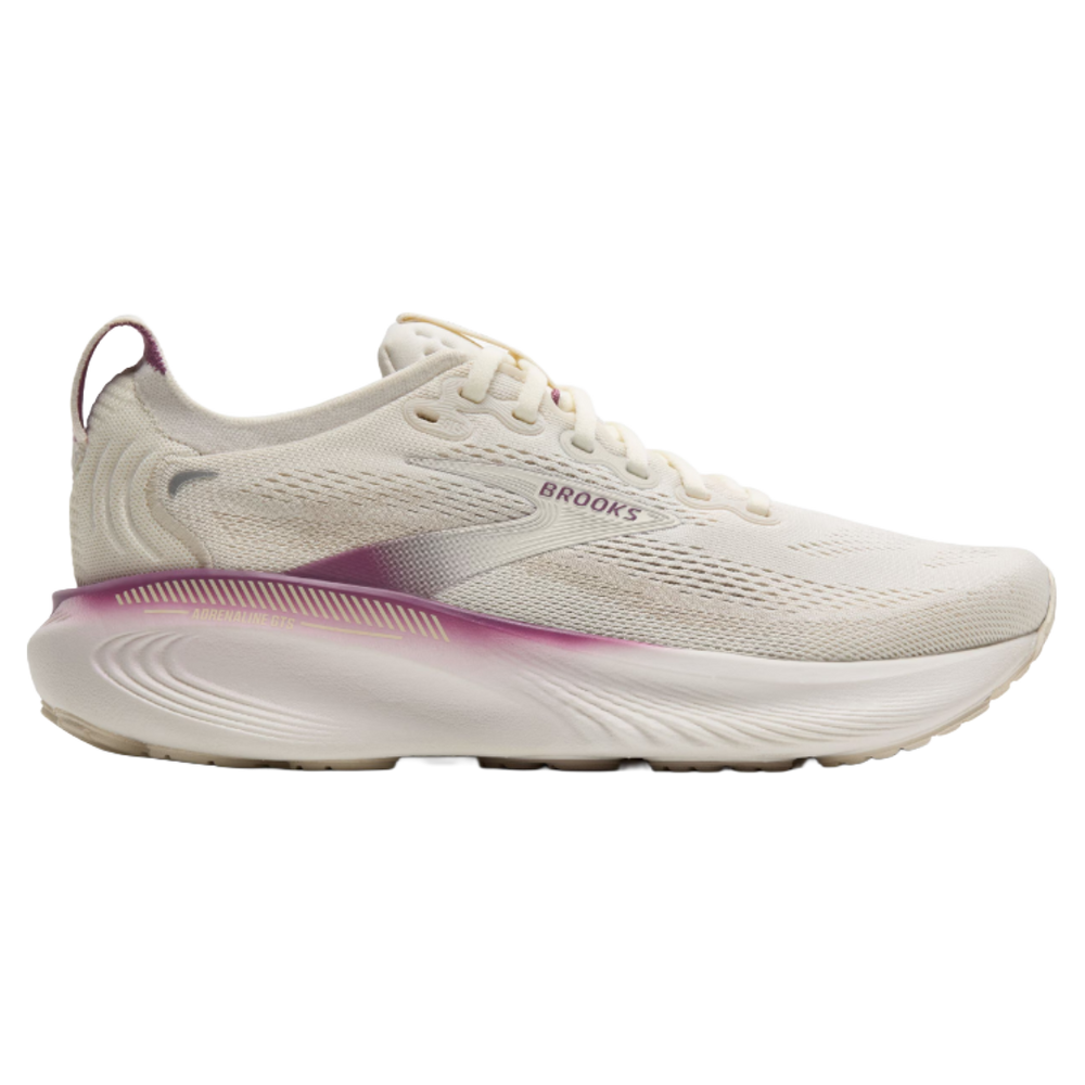 Brooks Women's Adrenaline GTS 25