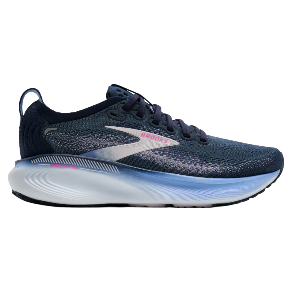 Brooks Women's Adrenaline GTS 25
