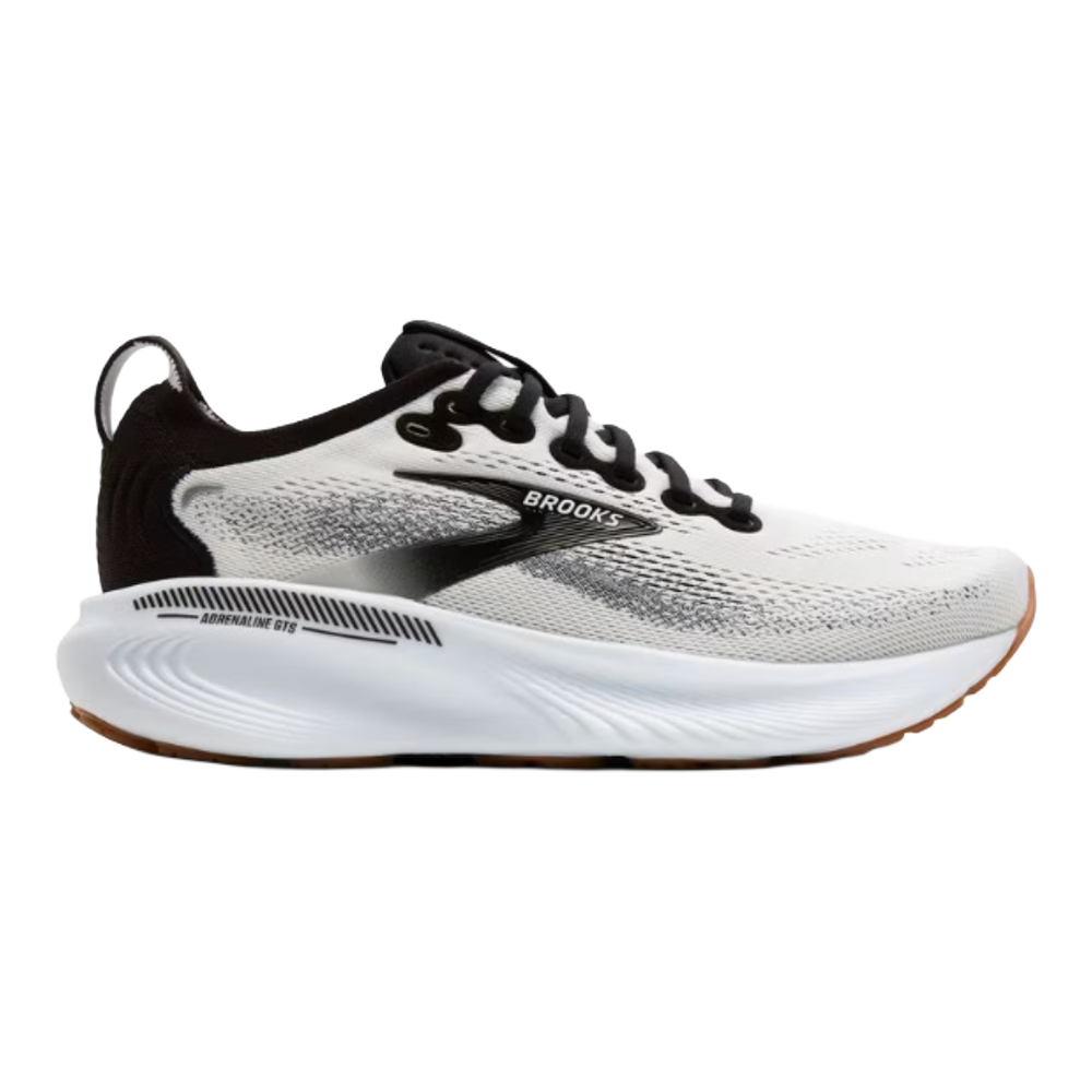 Brooks Women's Adrenaline GTS 25