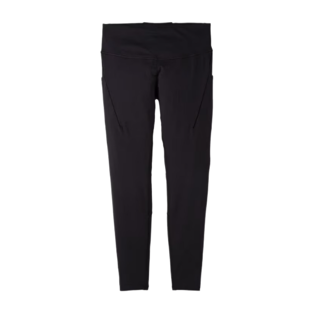 Brooks W Spark Full Length Tight