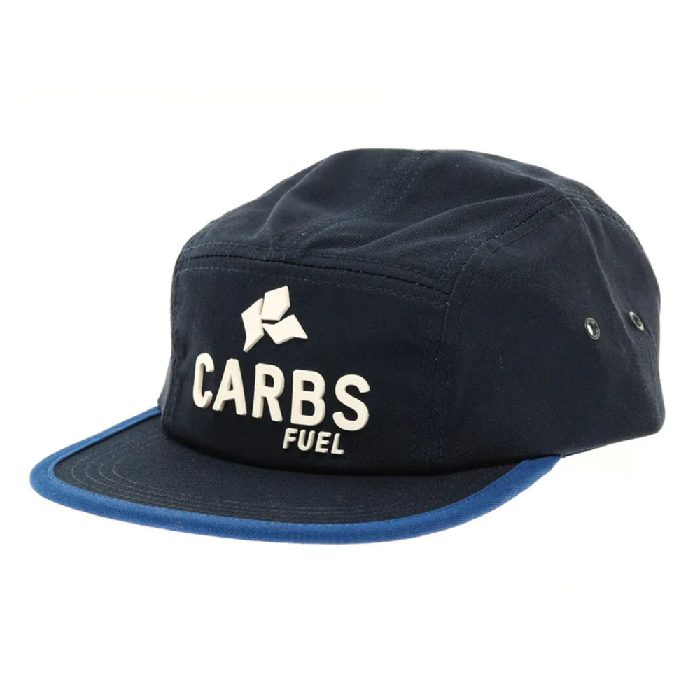 CARBS 5-Panel Hat