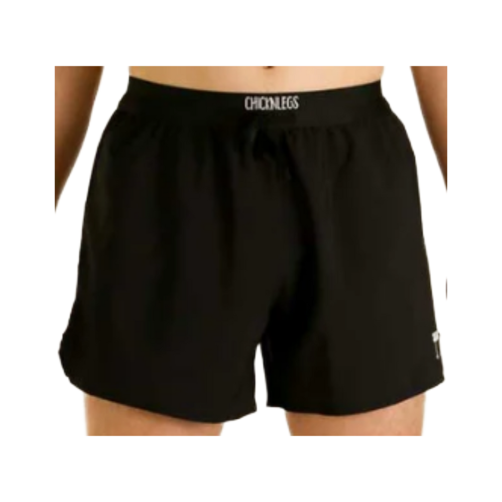Men's ChicknLegs 5 inch DS