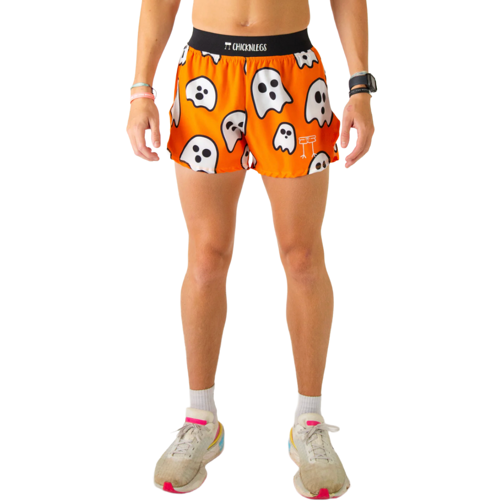 Men's ChicknLegs Shorts 4 Inch