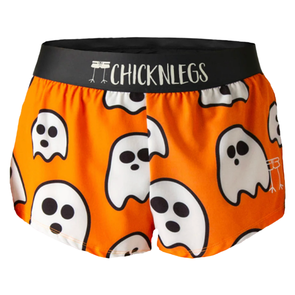 Women's Chicknlegs 1.5 Inch Short
