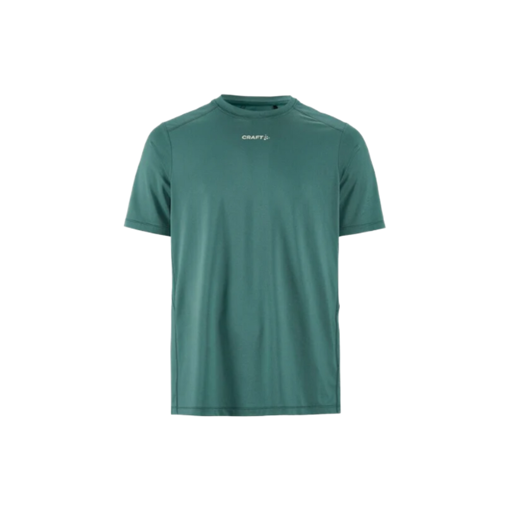 Men's Adv Essence SS Tee 2
