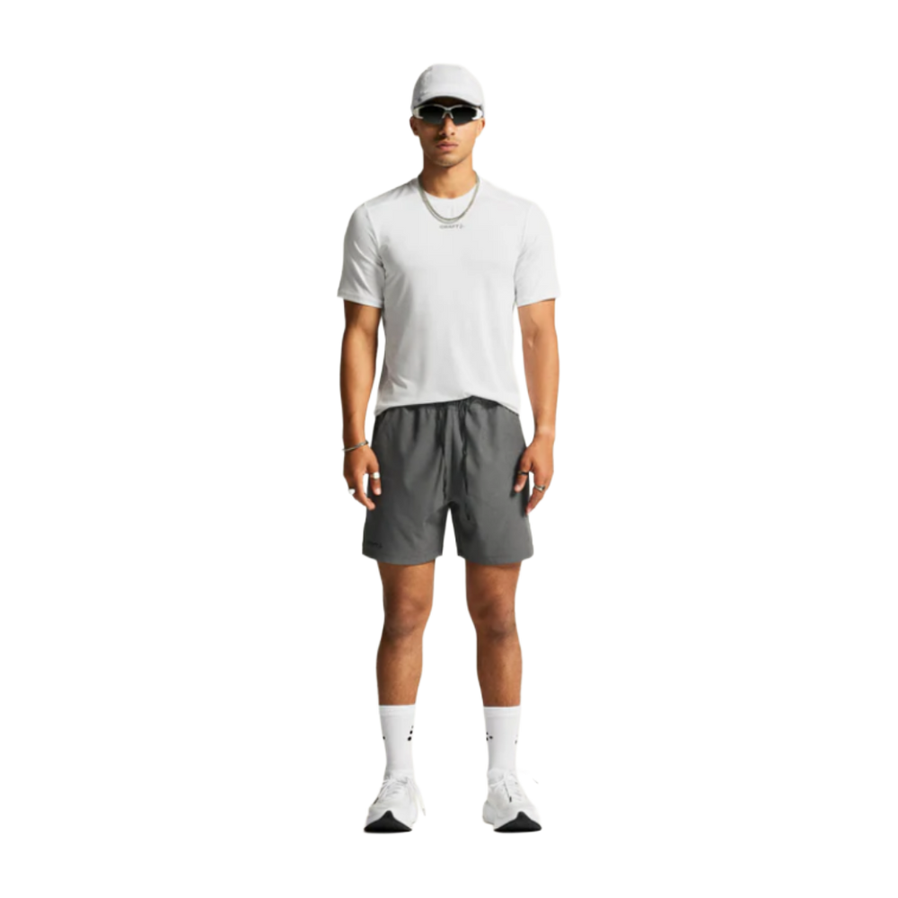 Men's Adv Essence SS Tee 2